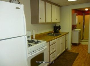 53 Proctor St, Worcester, MA 01606