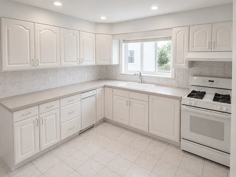 8 Maplewood St — Photo 12