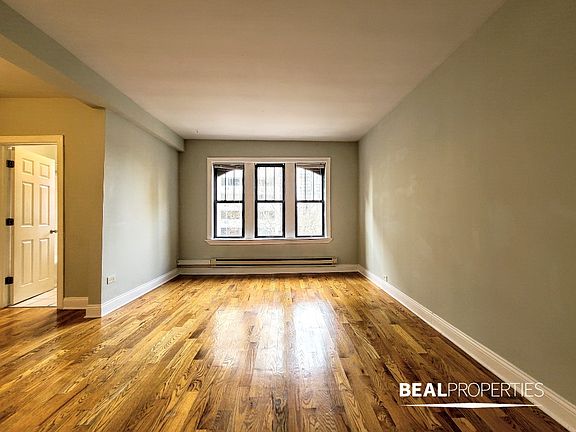 2nd image of 1347 N Dearborn St #1347602