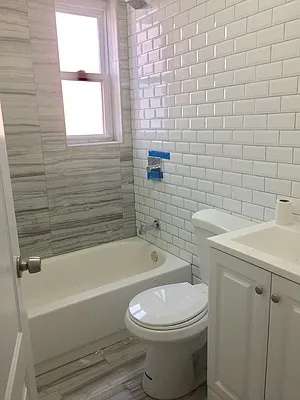 Rented by Renegade New York | media 8