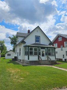 1920 1st Ave, Perry, IA, 50220