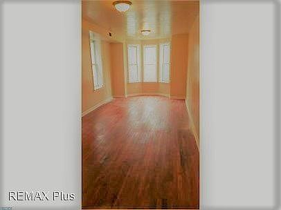 5th image of 1504 N Willington St #1