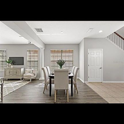 4th image of 14517 Mirabelle Vista Cir
