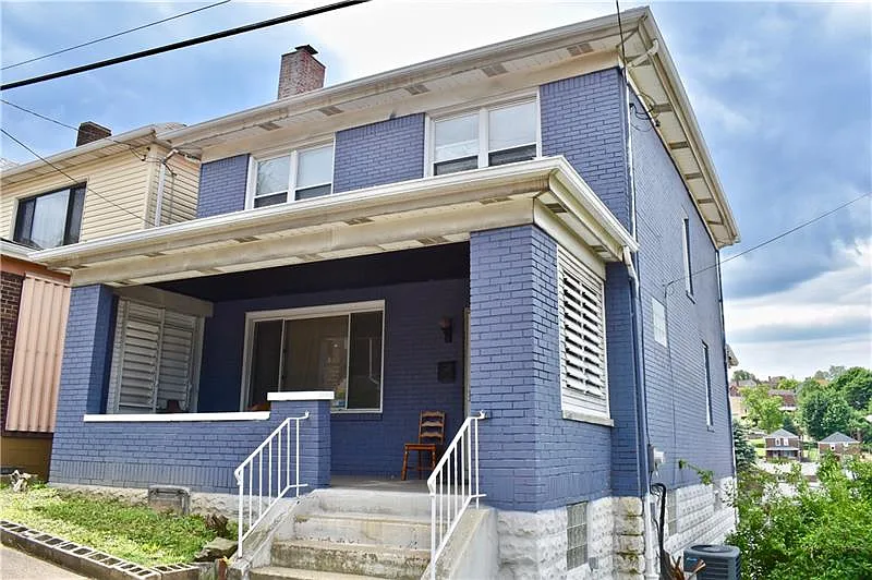 800 Lilac St photo 1