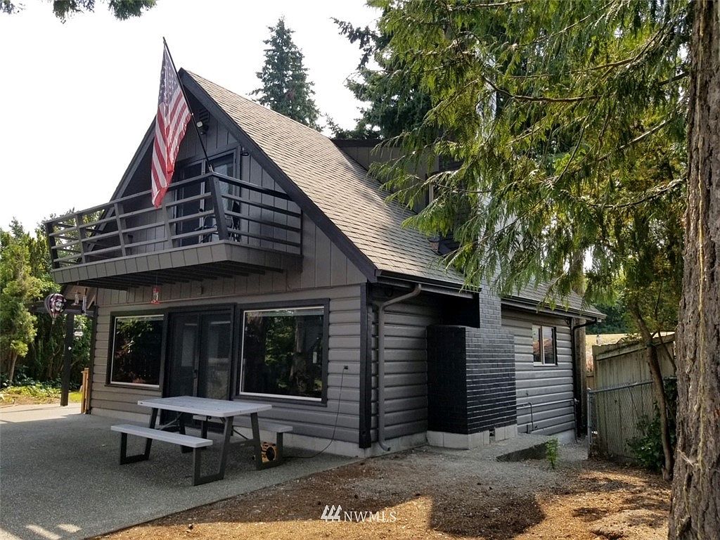 16714 Pleasant Beach Drive SE, Yelm, WA 98597 Zillow