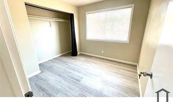 2957 68th Ave — Photo 3