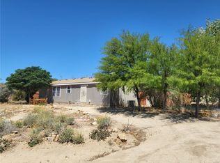 42553 Jimson Ln, Anza, CA 92539