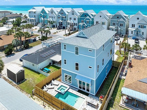 2nd image of 8320 Surf Dr
