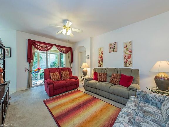 2nd image of 8380 Big Acorn Cir #A