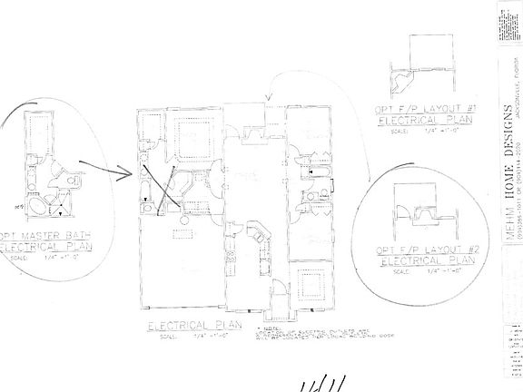 2nd image of 1411 Still Meadow Dr