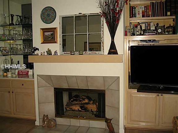 5th image of 14 Indigo Ct