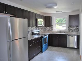 4603 Sunderland Rd, Jacksonville, FL 32210