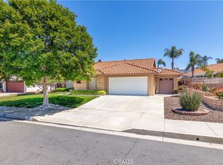 1946 Seven Hills Dr, Hemet, CA 92545