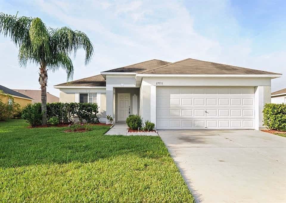 1st image of 27711 Sugar Loaf Dr