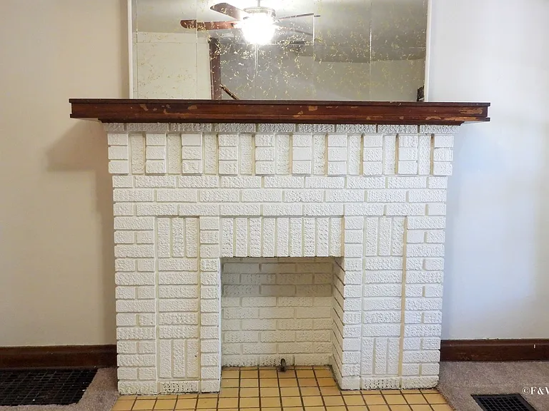 437-451 Rhoads Ave — Photo 11