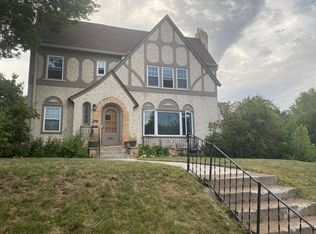 3553 Irving Ave S #1, Minneapolis, MN 55408