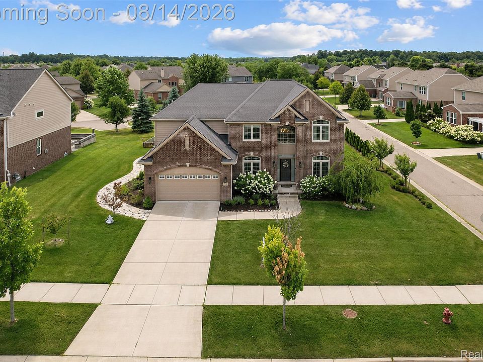1st image of 50243 Amberwood Rd