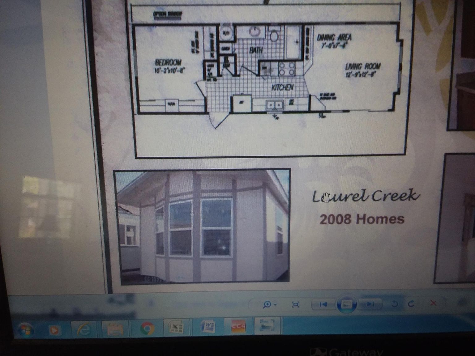 60 2nd St SPACE 16, Templeton, CA 93465 Zillow