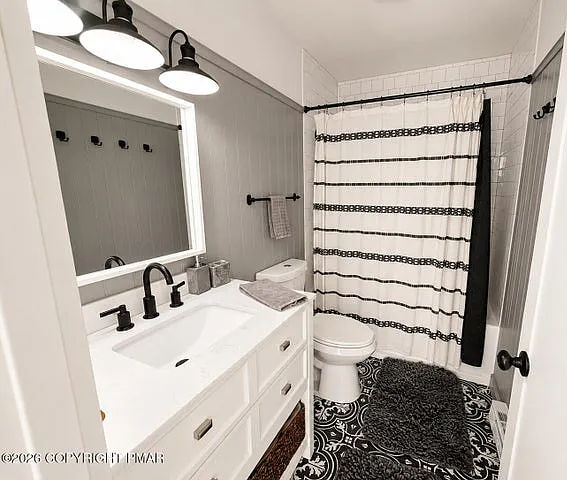 1628 Clover Rd — Photo 15