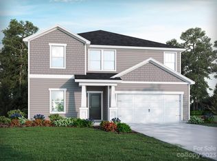 1703 High Point Ter, Stanley, NC 28164