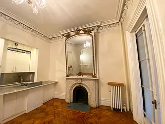 Rented by Bien Realty Ltd