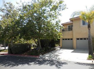 101 Campo Vista Dr #101CAMPO, Santa Barbara, CA 93111