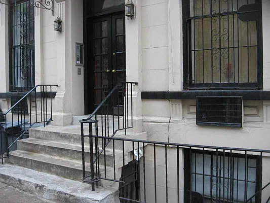 Rented by Prince Real Estate Associates LLC | media 32