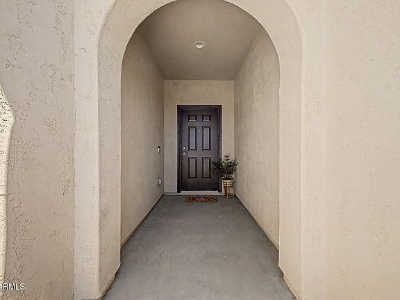 2nd image of 24559 W FLORES Drive
