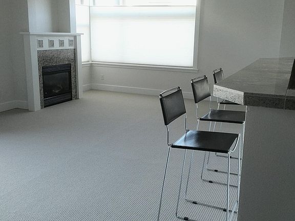 2nd image of 2035 Eastlake Ave E APT 302