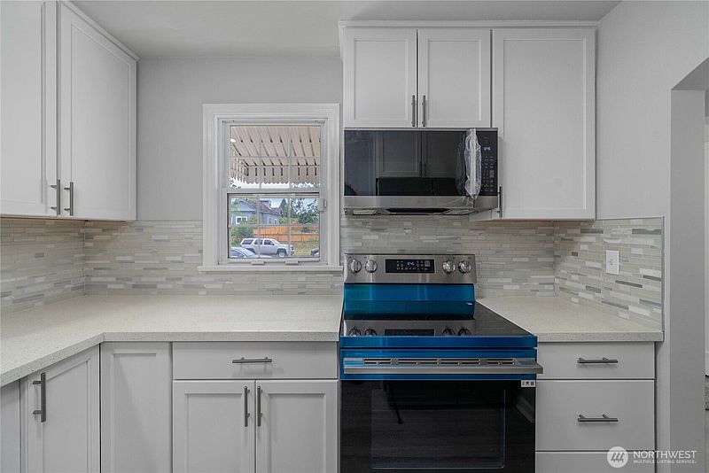5th image of 4611 S K Street