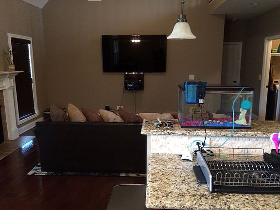 5th image of 2944 McManus Cir