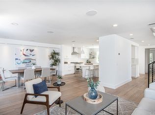 308 Vista Trucha, Newport Beach, CA 92660