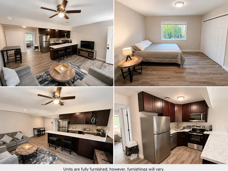801 N Ann St #4 — Photo 18