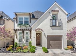 1109 Wind Pl, Roseville, CA
