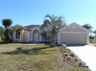 140 Pablo Ct, Davenport, FL 33896