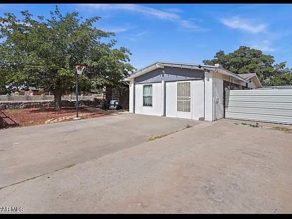 4th image of 5536 Longview Cir