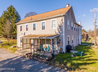 4 Kindt Rd, Danville, PA 17821