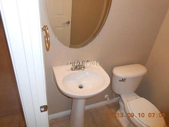 3rd image of 4640 Mission Meadow Cir