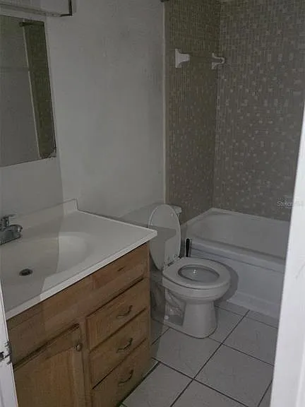 6328 Newtown Cir #B2 — Photo 8
