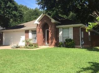 4014 Tecate Trl, Austin, TX 78739