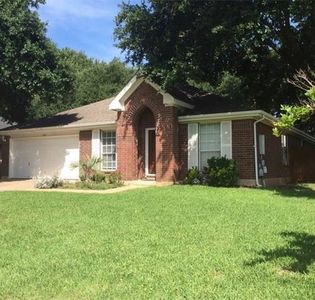 4014 Tecate Trl, Austin, TX, 78739