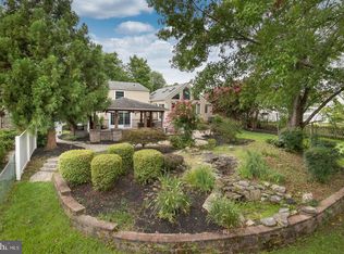 737 Shore Dr, Joppa, MD 21085