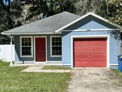7087 Oakwood Dr, Jacksonville, FL, 32211
