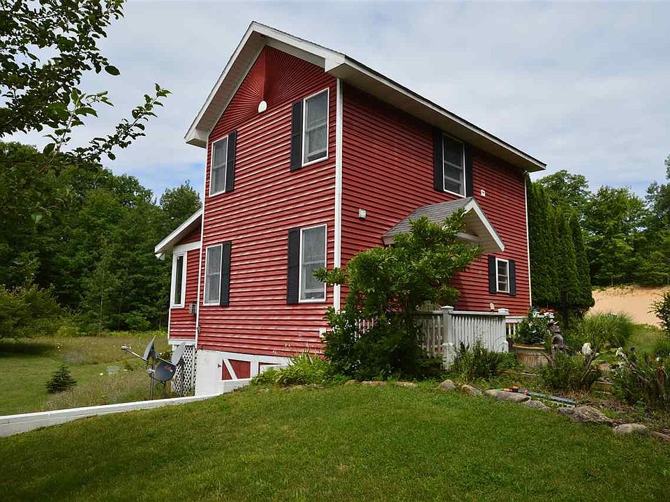 1st image of 5355 N Manitou Trl W
