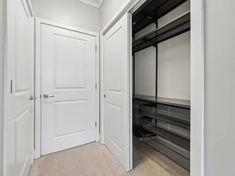 815 N Patrick St #410 — Photo 26