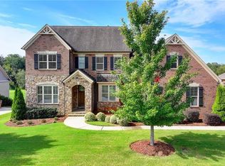 5925 Read Rd, Suwanee, GA 30024