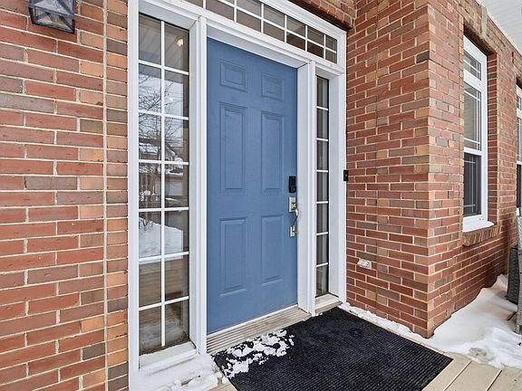 3rd image of 378 Portland Hills Dr