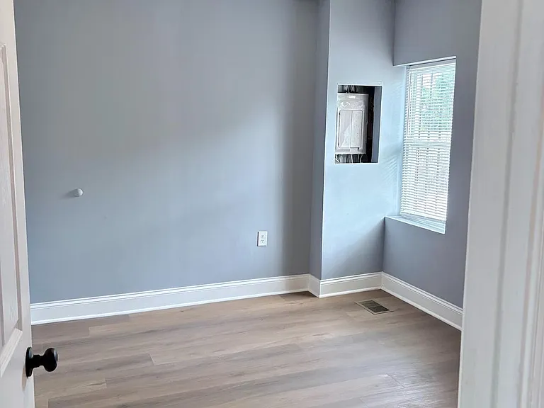 32 S Fulton Ave #2 — Photo 11
