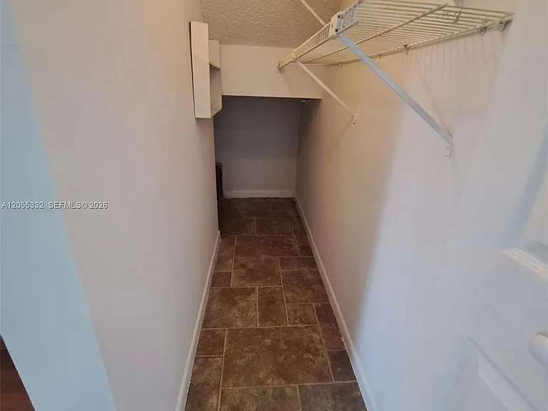 2501 NW 99th Ave #2501 — Photo 8