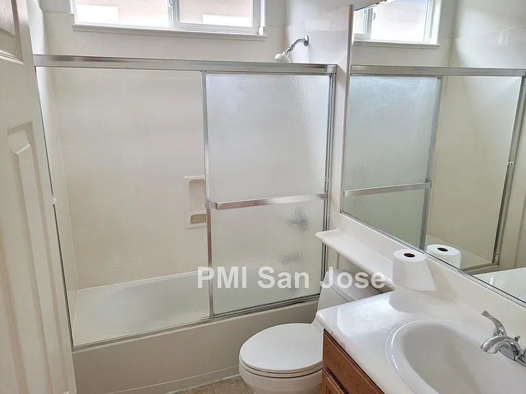 1652 Salamoni Ct — Photo 11